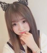 旗舰体验服务台