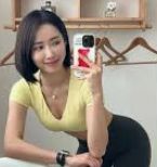 企业升级故事