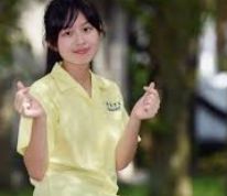 企业整理经历