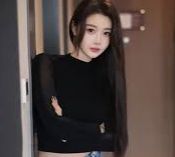 一本道伦理电影-伦理边界的微妙探索，一本道电影的深思