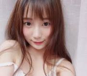 基础服务页面