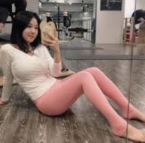 精选归档套件